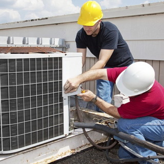 Cna Imperia: Fase 2 “C’è troppa confusione sulla sanificazione, anche nel settore impiantistico”