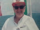 Imperia: è morto all'età di 96 anni Carlo Leone, il padre dell'avvocato Mario e dell'ex vice Sindaco Rodolfo
