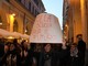 (Immagine d'archivio) (Immagine d'archivio)