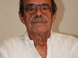 Roberto Sbriscia Roberto Sbriscia