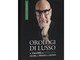 Paolo Cattin: “Il mercato degli orologi di lusso usati gonfiato dalle speculazioni, un ridimensionamento era necessario, ma tornerà a crescere” Paolo Cattin: “Il mercato degli orologi di lusso usati gonfiato dalle speculazioni, un ridimensionamento era necessario, ma tornerà a crescere”
