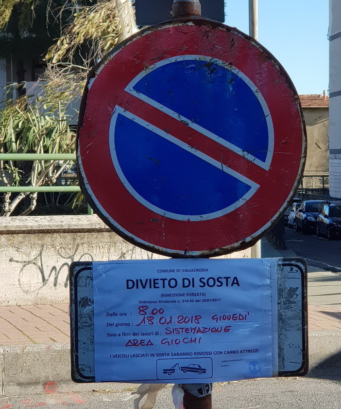 Vallecrosia: Perri e Russo "Appena inaugurati i giardini 'Falcone e Borsellino' devono essere sistemati" Vallecrosia: Perri e Russo "Appena inaugurati i giardini 'Falcone e Borsellino' devono essere sistemati"