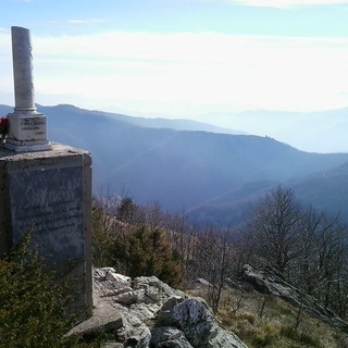 Imperia: domani sera in piazza De Amicis un presidio contro la presentazione del libro di Casa Pound Imperia: domani sera in piazza De Amicis un presidio contro la presentazione del libro di Casa Pound