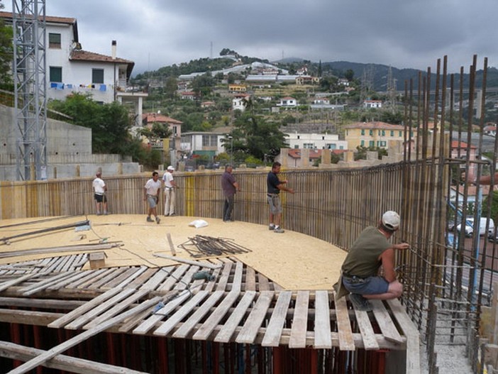 Dal Principato di Monaco: i cantieri possono riaprire ma il governo fissa una serie di restrizioni e regole Dal Principato di Monaco: i cantieri possono riaprire ma il governo fissa una serie di restrizioni e regole