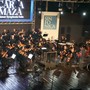 Sanremo, il turismo passa anche dalla musica: alla Sinfonica tre spettatori su dieci arrivano dall’estero Sanremo, il turismo passa anche dalla musica: alla Sinfonica tre spettatori su dieci arrivano dall’estero