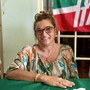 Sanremo verso il modello “Città Spugna”: in Consiglio l'ordine del giorno di Forza Italia per contrastare gli allagamenti