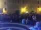 Imperia: 5 minuti in più di spettacolo 'acustico' ed i residenti chiamano i Carabinieri, ieri sera stop alla musica di Zibba (Video)