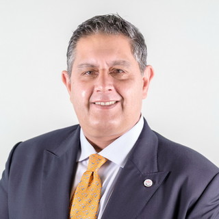 Saluto al 2020: il discorso di fine anno del presidente di Regione Liguria Giovanni Toti (Video) Saluto al 2020: il discorso di fine anno del presidente di Regione Liguria Giovanni Toti (Video)