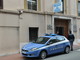 Ventimiglia: sei extracomunitari distruggono una stanza del Commissariato, arrestati e portati in carcere