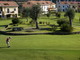 Domenica prossima al 'Castellaro Golf Club' appuntamento con sport e moda 'Fashion Cup'