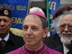 Il Vescovo, Mons. Antonio Suetta