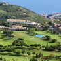 Castellaro Golf Club