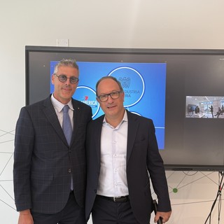 "Il mercato della Florida e del Sud-Est USA: opportunità e servizi per le aziende italiane", un successo l’incontro di Confindustria Imperia