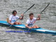 Canoa: le più belle foto di Fabio Pavan ai campionati regionali disputati ieri ad Osiglia Canoa: le più belle foto di Fabio Pavan ai campionati regionali disputati ieri ad Osiglia