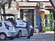 Sanremo: monito del Dottor Fulvio Albè "Ancora troppa gente in giro, servono controlli più pressanti"