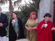 Camporosso: domani sera al PalaBigauda con 'Reading & Drama' va in scena 'Il fantasma di Canterville' Camporosso: domani sera al PalaBigauda con 'Reading & Drama' va in scena 'Il fantasma di Canterville'