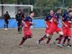 Il Camporosso in attesa di quale campionato dovrà affrontare nella prossima stagione Il Camporosso in attesa di quale campionato dovrà affrontare nella prossima stagione