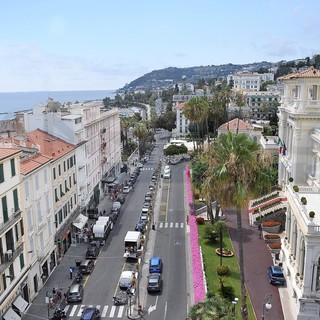 Casinò di Sanremo: maggio da record con il Festival Internazionale del Poker, 4.000 partecipanti e incassi a 6,03 milioni di euro Casinò di Sanremo: maggio da record con il Festival Internazionale del Poker, 4.000 partecipanti e incassi a 6,03 milioni di euro