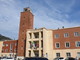 Ventimiglia: approvata dalla Giunta la serie di indirizzi per la 'Fase 2'. Steward per le spiagge, riaprire il mercato e più dehors