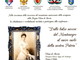 Sanremo: domani pomeriggio a Palazzo Borea D'Olmo conferenza sulla regina Elena di Savoia Sanremo: domani pomeriggio a Palazzo Borea D'Olmo conferenza sulla regina Elena di Savoia