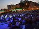 Sanremo: riunione per la sicurezza della 'Festa della Città' e del concerto dell'11 settembre in Pian di Nave (Video)