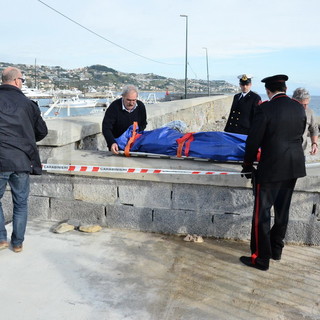 43 anni di misteri in terra ligure: 27 cadaveri mai identificati e 915 persone scomparse e mai trovate