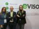 Con eVISO efficienza energetica e valori a Restructura 2024 (Video) Con eVISO efficienza energetica e valori a Restructura 2024 (Video)