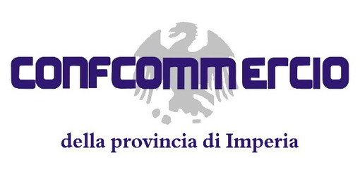 Sanremo: fino a giovedì 30 ottobre la Confcommercio promuove il corso ex rec