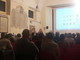 Sanremo: è terminato ieri il ciclo di incontri 'Immagini e parole' alla Federazione Operaia di via Corradi