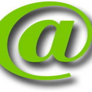 Imperia: nuova mail di un nostro lettore sulla Eco Imperia