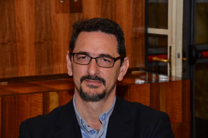 Bordighera: sabato prossimo 'Aggiungi un pasto a tavola', una giornata per la raccolta alimentare