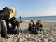 Sanremo: gli studenti della 'Ragioneria' realizzano un cortometraggio con 'Sanremo Cinema' Sanremo: gli studenti della 'Ragioneria' realizzano un cortometraggio con 'Sanremo Cinema'