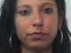 Ventimiglia: giovane rumena induceva alla prostituzione, arrestata dalla Polizia di Frontiera