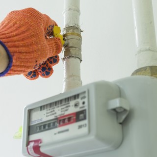 Emergenza Coronavirus: per stanare i ‘furbetti’ delle seconde case controlli anche sui contatori di luce e gas Emergenza Coronavirus: per stanare i ‘furbetti’ delle seconde case controlli anche sui contatori di luce e gas