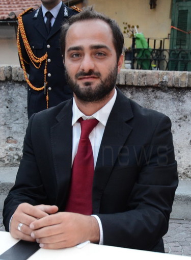 Ventimiglia: previsti lavori sul canale Lorenzi, una soluzione contro il ‘troppo pieno’ per i forti acquazzoni Ventimiglia: previsti lavori sul canale Lorenzi, una soluzione contro il ‘troppo pieno’ per i forti acquazzoni