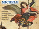 Sanremo: sabato prossimo a palazzo Roverizio la presentazione del libro ‘21 Passi con l'Arcangelo Michele’
