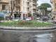 Sanremo: prorogato al 27 luglio il bando per per la valorizzazione e la manutenzione di aree verdi pubbliche