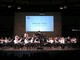 Bordighera: grande successo ieri pomeriggio per il concerto della Banda di Borghetto San Nicolò (Foto)
