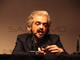 Sanremo: un pomeriggio per Luigi Tenco, alla sede del Club Morgan presenta il suo disco dedicato al cantautore piemontese (foto) Sanremo: un pomeriggio per Luigi Tenco, alla sede del Club Morgan presenta il suo disco dedicato al cantautore piemontese (foto)