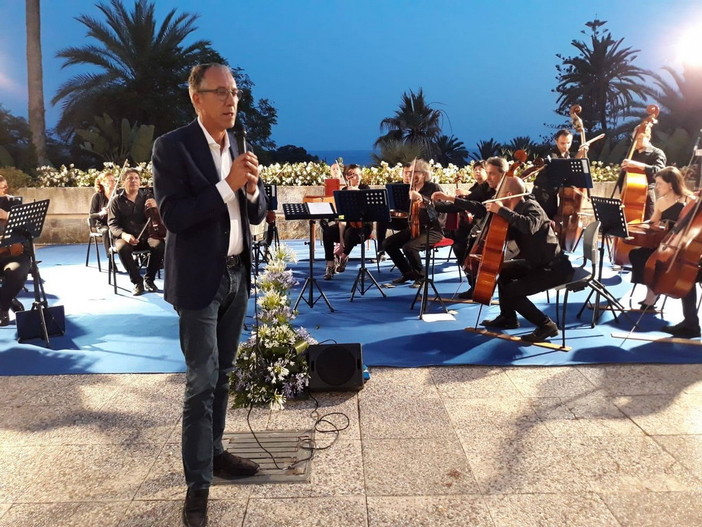 Francesco Prevosto Francesco Prevosto