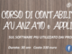Imperia: al Centro di Formazione Professionale “G. Pastore” via ad una nuova edizione del corso “Contabilità Avanzato”