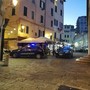 Foto d'archivio