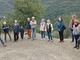 Taggia, domenica torna la Camminata tra gli Olivi: storia, tradizioni e sapori del borgo protagonisti Taggia, domenica torna la Camminata tra gli Olivi: storia, tradizioni e sapori del borgo protagonisti