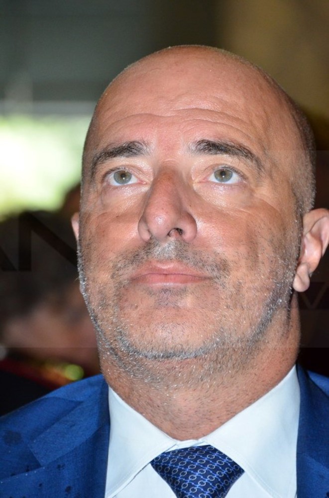 Regione: “Fondino Tpl”, Assessore Berrino “Regione Liguria ha fatto la propria parte, il Pd chieda conto ai membri dell'Agenzia eletti dai suoi Sindaci”