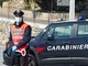 Emergenza Coronavirus: continuano senza sosta i controlli dei Carabinieri del Comando Stazione di Diano Marina (Foto) Emergenza Coronavirus: continuano senza sosta i controlli dei Carabinieri del Comando Stazione di Diano Marina (Foto)