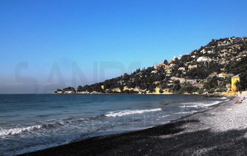 Al via Neptune, il progetto per il turismo subacqueo nelle aree marine Al via Neptune, il progetto per il turismo subacqueo nelle aree marine