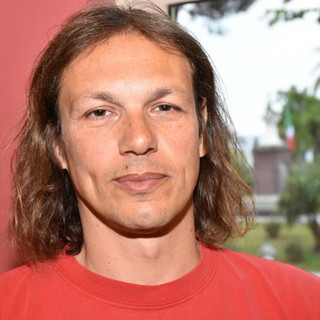 Ventimiglia: mozione per la residenza ai senza fissa dimora italiani, il pensiero del Consigliere D'Eusebio