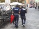 Sanremo: continua l'azione delle forze dell'ordine al mercato, senegalesi ormai assenti e vendite bloccate