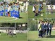 Calcio giovanile. Allievi Interprovinciali, riviviamo le emozioni di Dianese &amp; Golfo-Savona (FOTO)