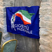 Gioventù Nazionale Imperia replica a Spiraglio: "Nessuna rissa, i nostri ragazzi si sono sentiti minacciati"